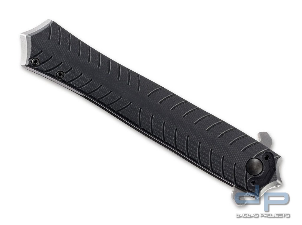 CRKT Xolotl Taschenmesser