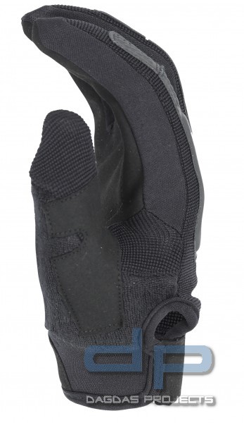 MIL-TEC WARRIOR GLOVES (EINSATZ-HANDSCHUHE) IN VERSCHIEDENEN FARBEN