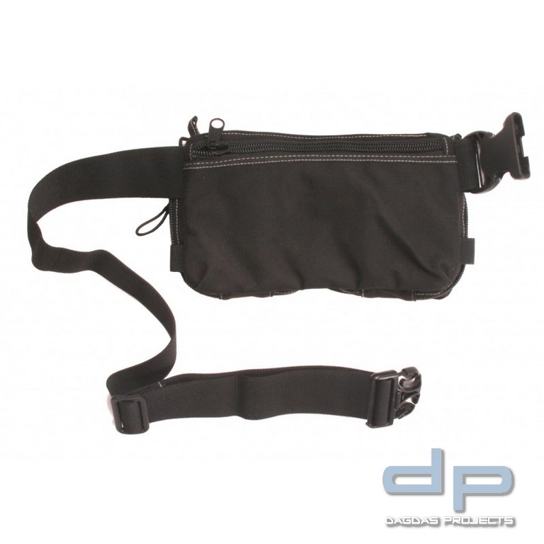 Hüfttaschenholster COP®MB61