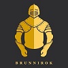 logo_brunnirok