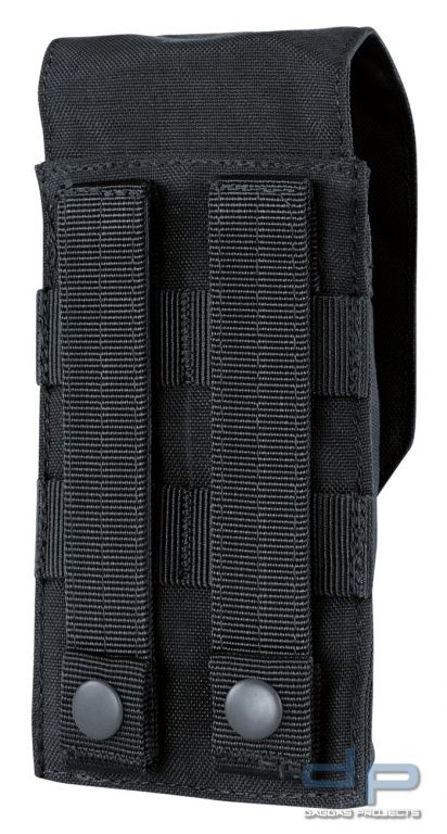 Condor Universal Rifle Mag Pouch verschiedene Farben