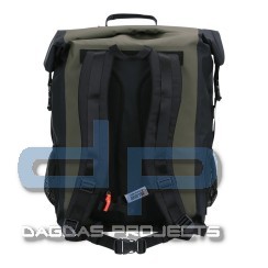 TF-2215 Wolf River Trockenbeutel 40L