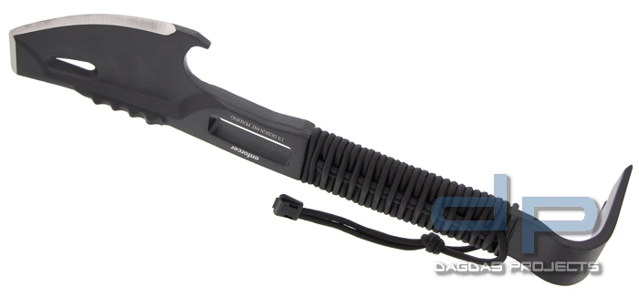 Enforcer Demolition Tool