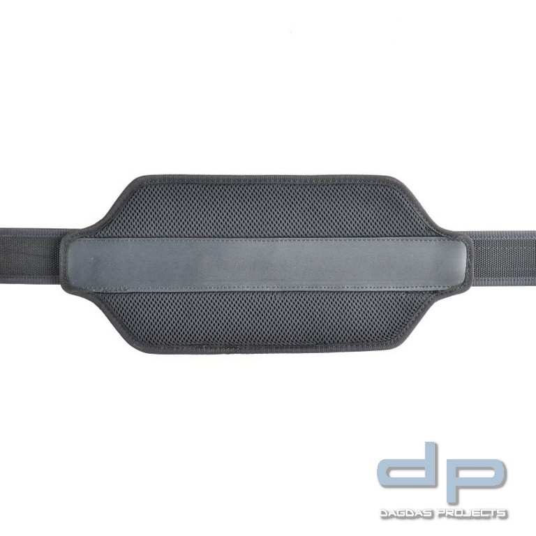 COP® 9935 Entlastungspolster für Einsatzgürtel, Cordura®