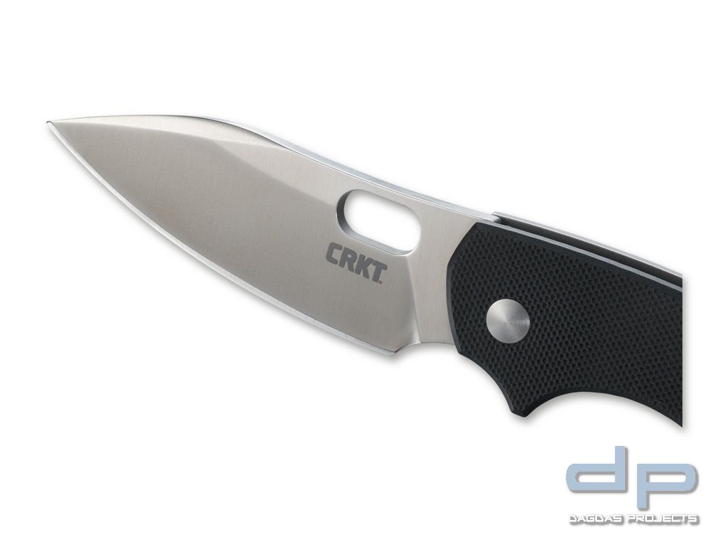 CRKT Pilar III Taschenmesser