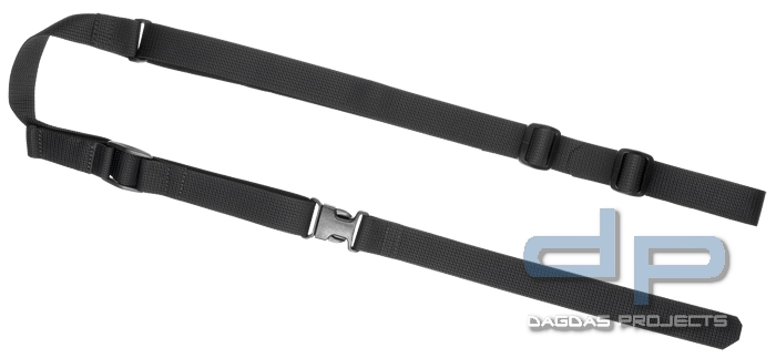 Claw Gear QA Two Point Sling Loop in verschiedenen Farben