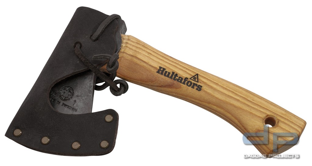 HULTAFORS AGELSJÖN MINI BEIL
