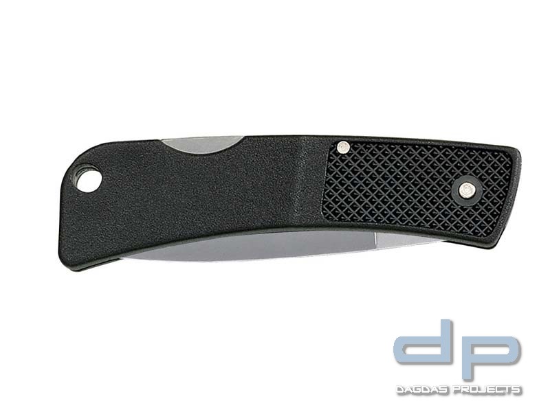 Gerber Taschenmesser ULTRALIGHT L.S.T.