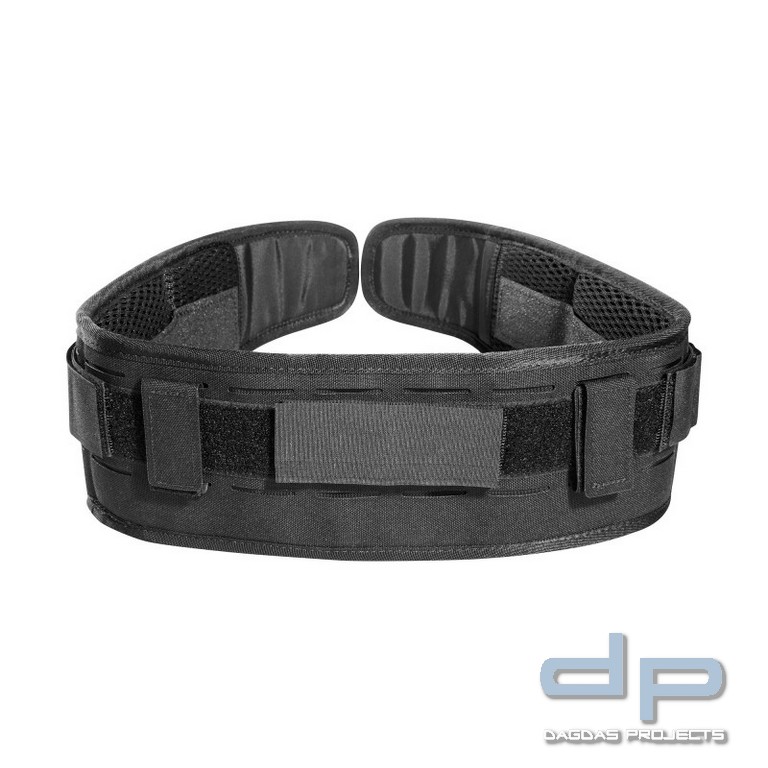 Tasmanian Tiger Entlastungs-/Zwischengürtel, Cordura®