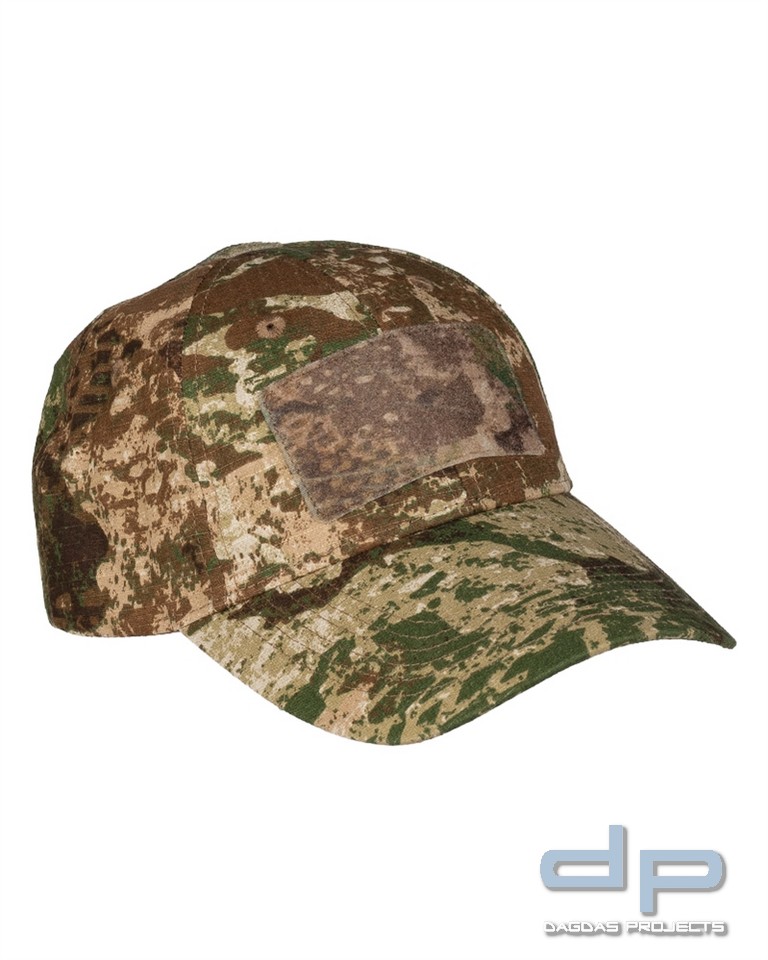 TACTICAL BASEBALL CAP WASP I Z2 VPE 5