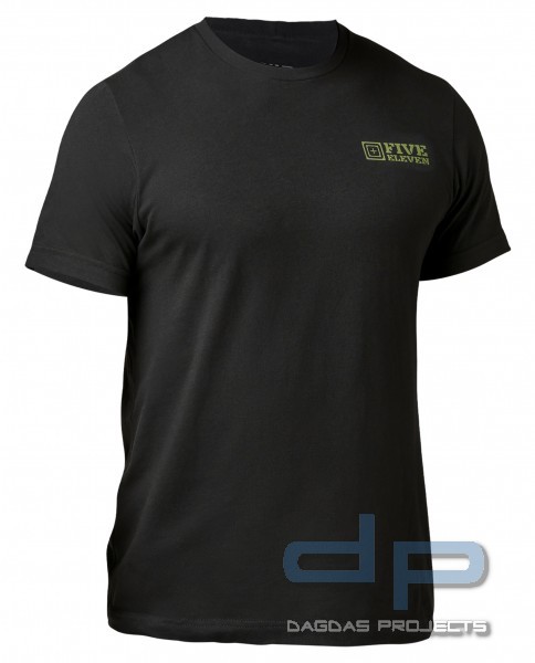 5.11 ABR Island Nade Shirt in verschiedenen Farben