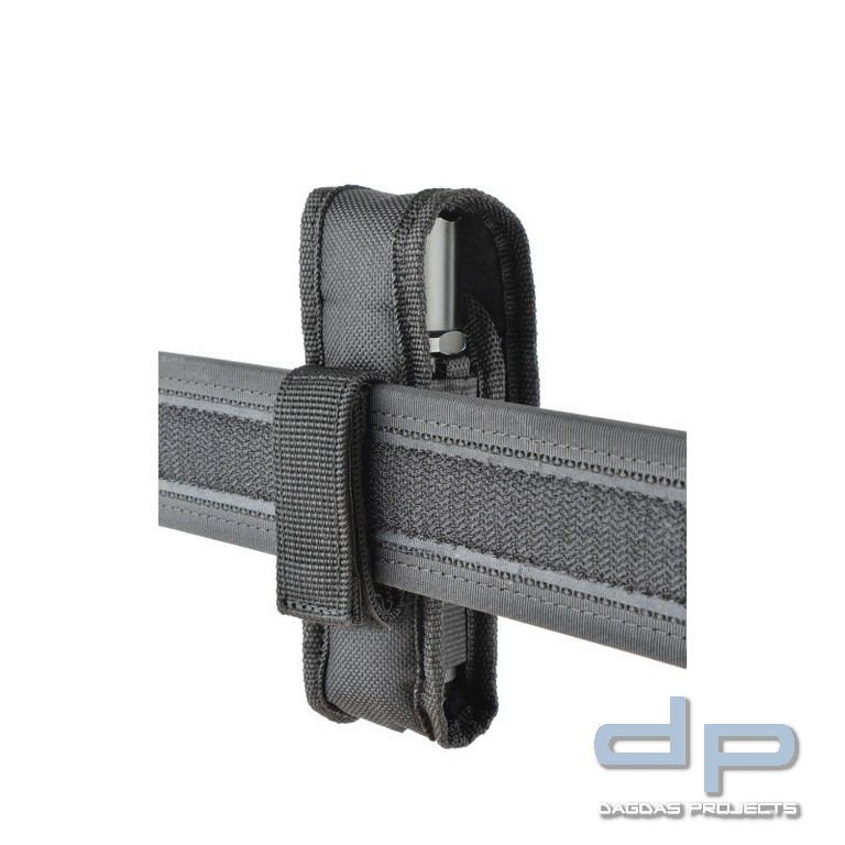 COP® 1407C Gr. M, weich/dünn gepolstertes Universalholster, Cordura®