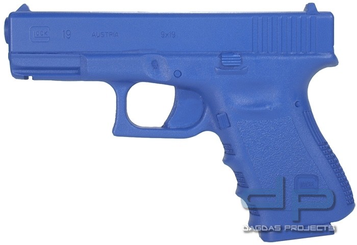 FSG19 GLOCK 19/23/32