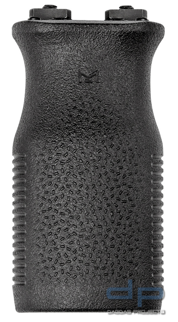 Magpul M-LOK MVG Vertical Grip in verschiedenen Farben