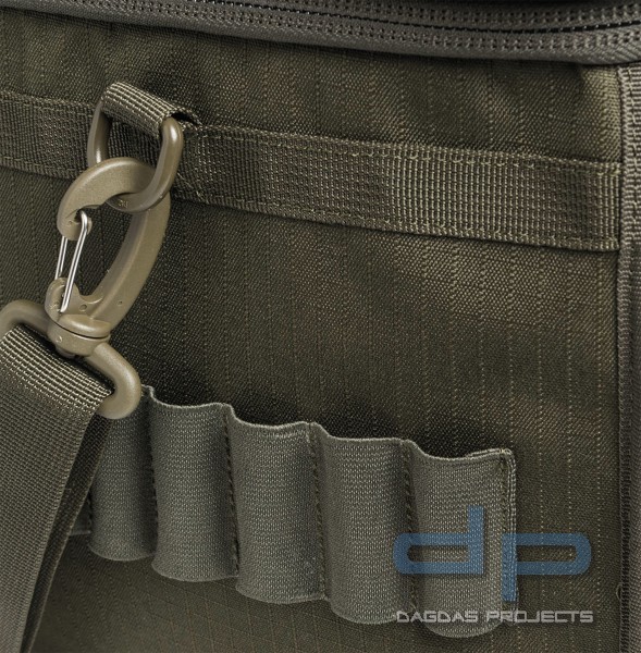 BERETTA GAMEKEEPER EVO CART BAG 250 PATRONENTASCHE