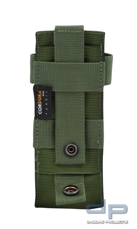 TT Tourniquet Pouch Oliv