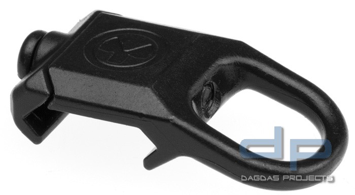 Magpul RSA - Rail Sling Attachment