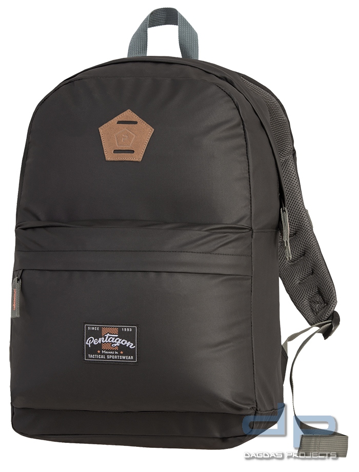 Pentagon Artemis Bag 22 Liter