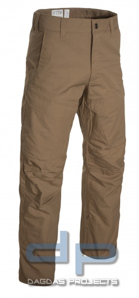 Otte Gear Range Pant V2 (Ripstop) in verschiedenen Farben
