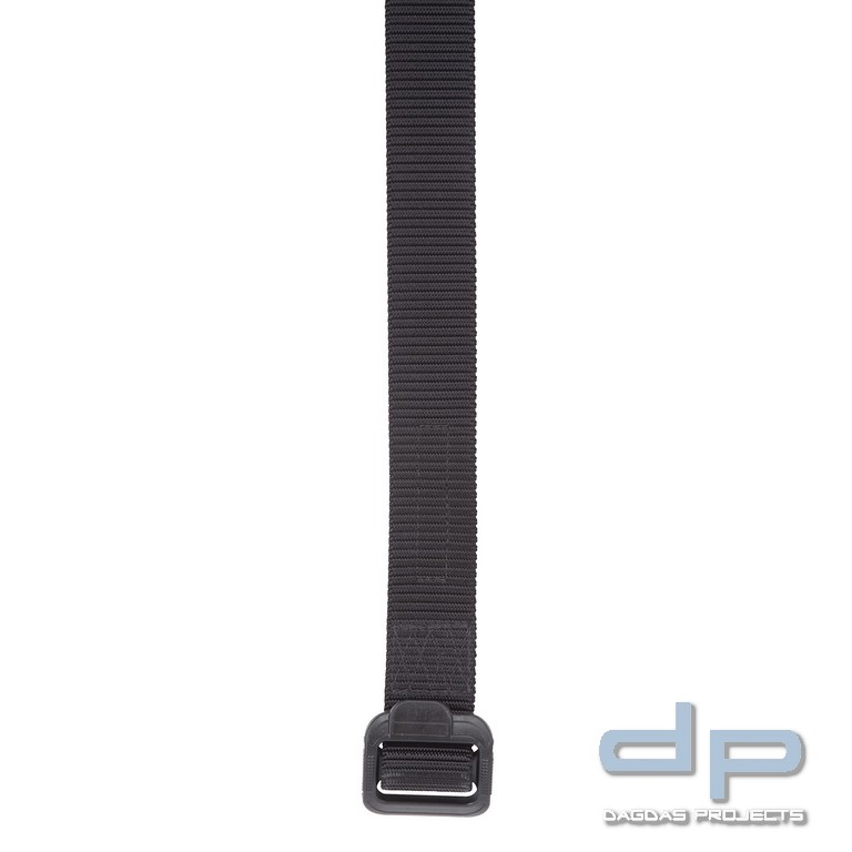 1.5" TDU® Belt verschiedene Farben