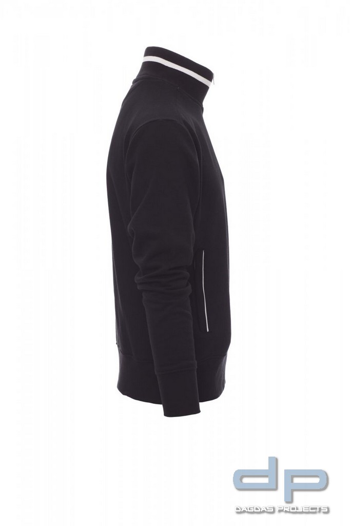 Payper Herren Sweatshirt in verschiedenen Farben mit Aufdruck nach Wunsch