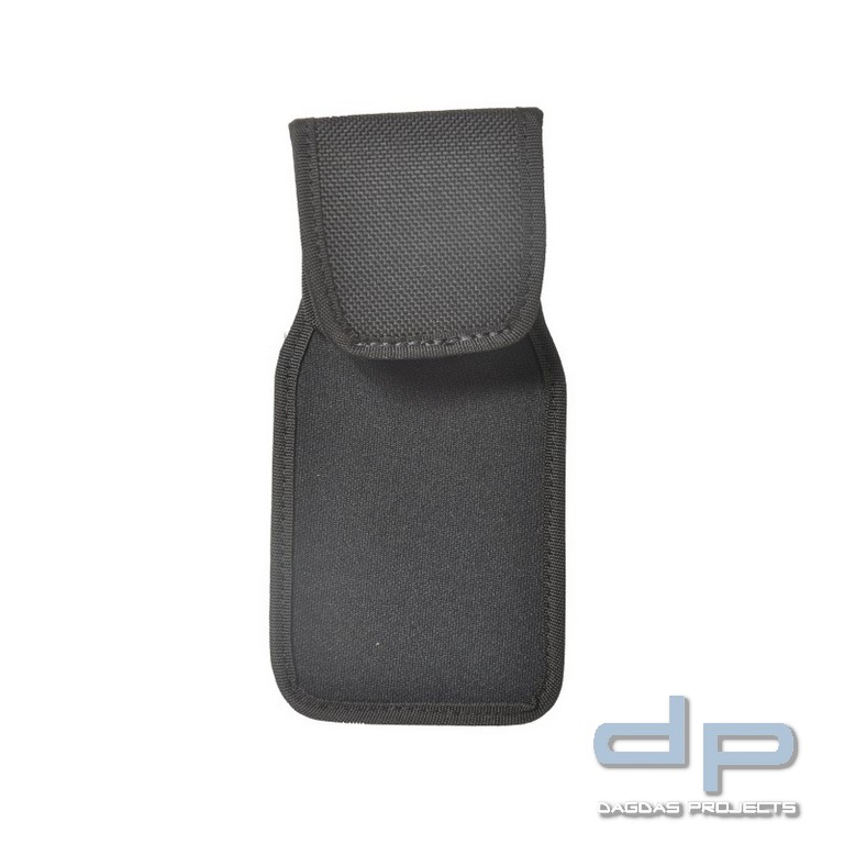 BIANCHI® 7314S FUG-Holster AccuMold