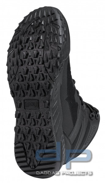 MAGNUM ULTIMA 6.0 WP EINSATZSTIEFEL in verschiedenen Farben
