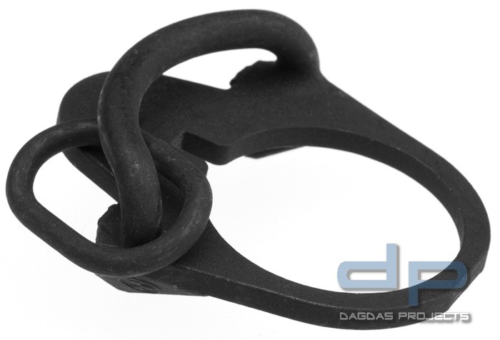 Magpul ASAP - Ambidextrous Sling Attachment Point