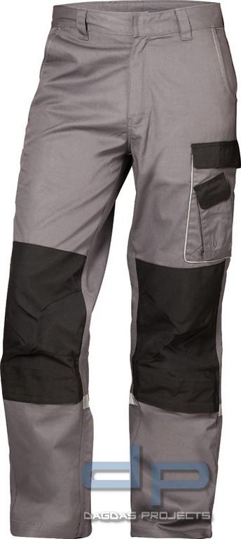 TWILL-Bundhose STRAUBING
