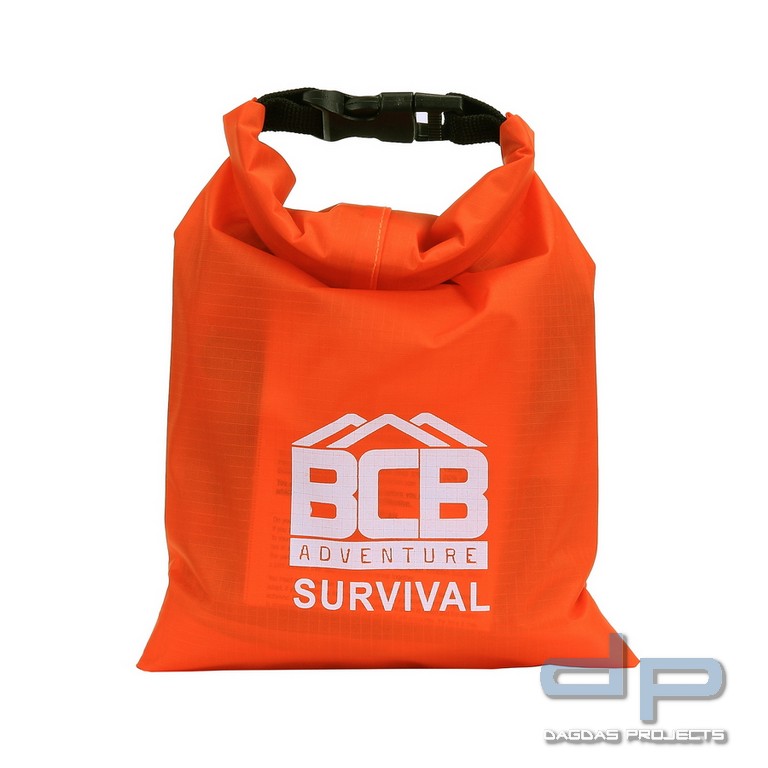 BCB Survival essential Set CK701