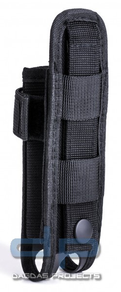 NEXTORCH TELESKOP-EINSATZSTOCK HOLSTER V71