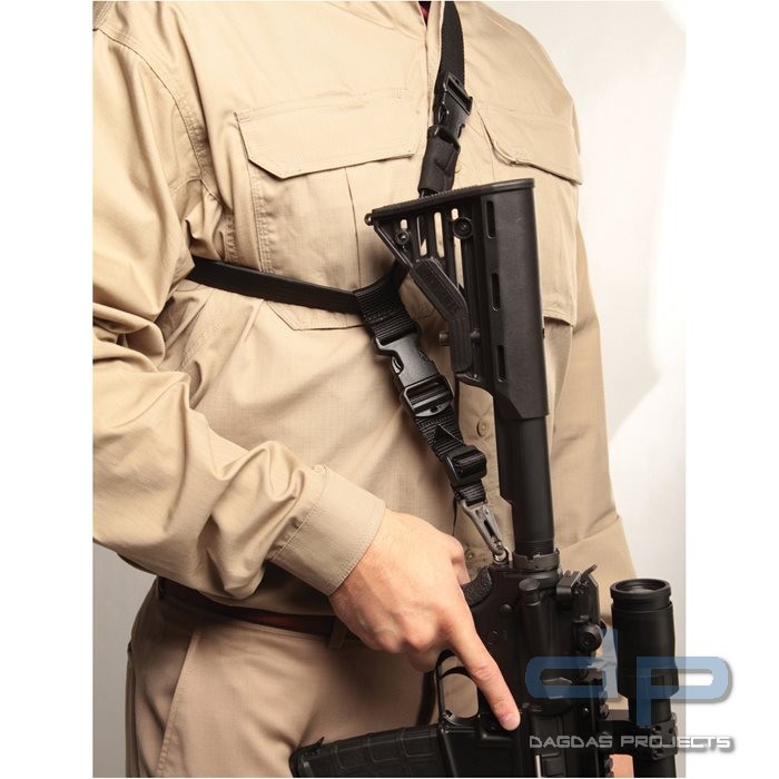 Blackhawk STORM™ Sling RS verschiedene Farben