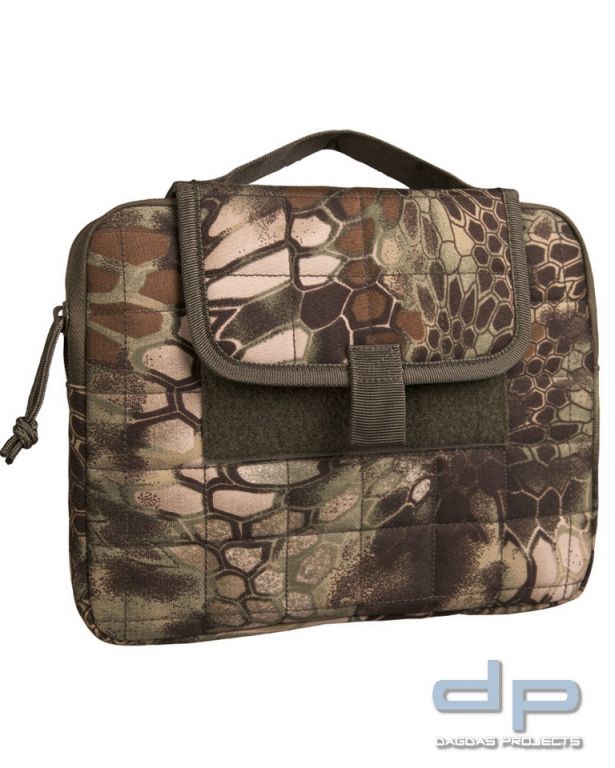 TABLET CASE verschiedene Farben VPE 2