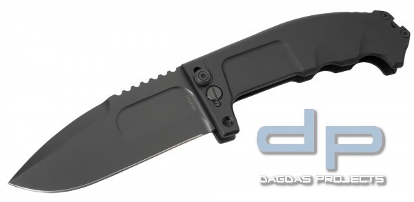 EXTREMA RATIO RAO 2 FOLDER