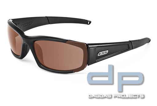 ESS Sonnenbrille CDI Tactical