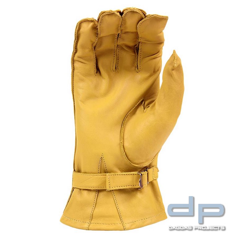 WWII Handschuhe