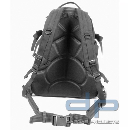 Blackhawk 3-Day Assault Pack