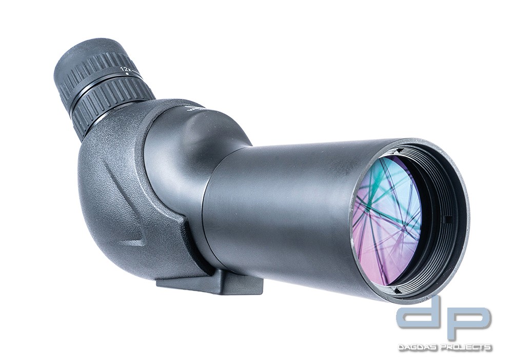 VANGUARD VESTA 350A SPEKTIV 12-45X50