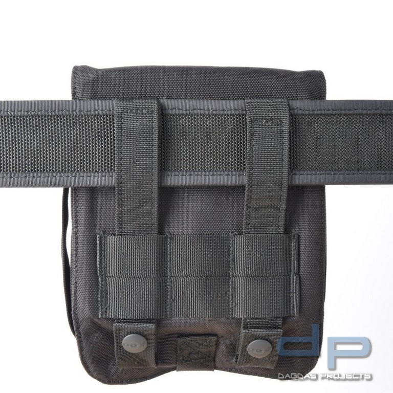 COP® M103 Molle Universal- und Erste-Hilfetasche Maxi Cordura®