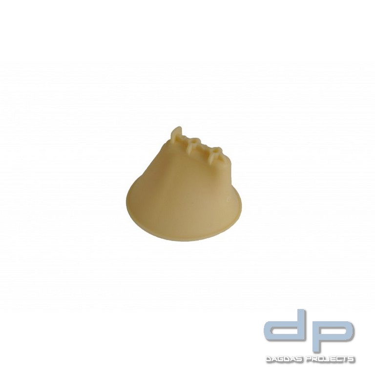 INTOXIMETERS Schnüffelsonde für Passivtest FST Alkoholtester