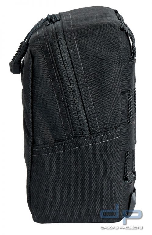 First Tactical Tactix 6 x 6 Utility Pouch in verschiedenen Farben