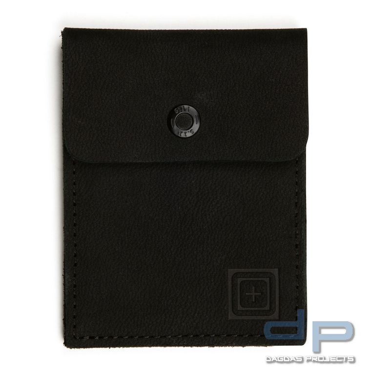 Standby Card Wallet in verschiedenen Farben
