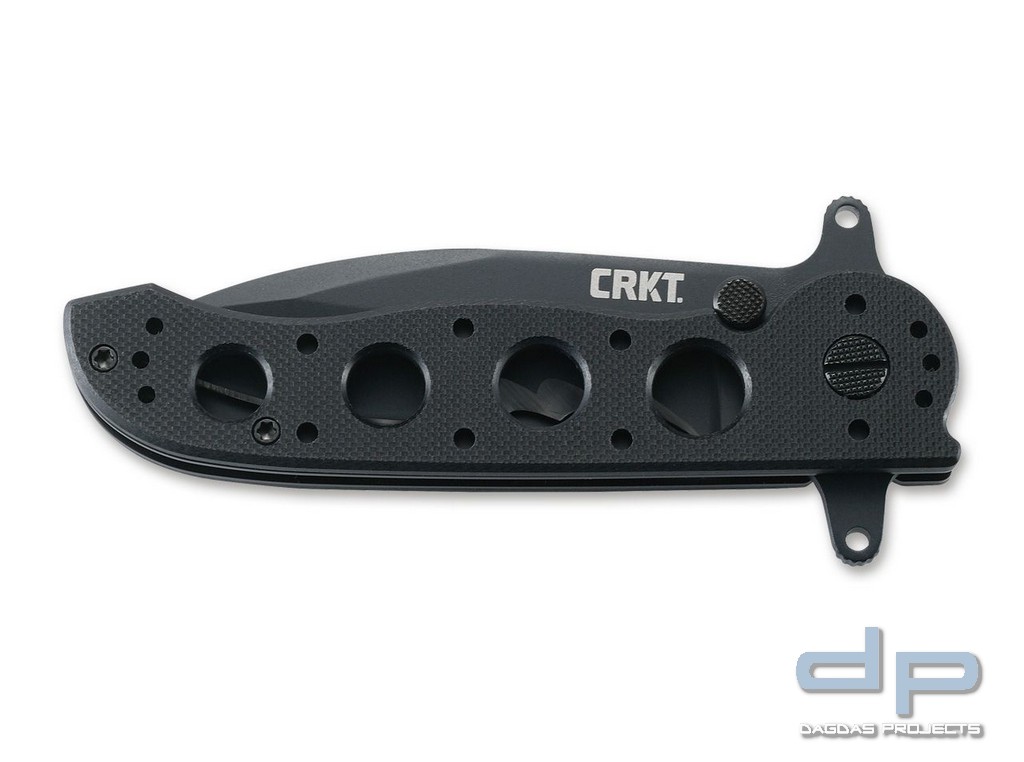 CRKT M21-12SFG Taschenmesser