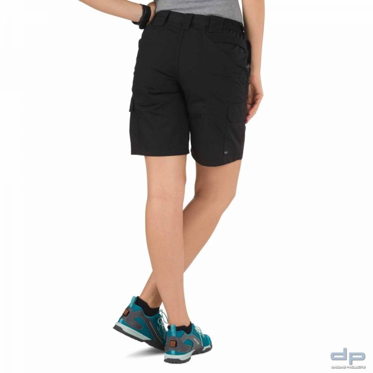 5.11 Taclite Pro Shorts - Women's verschiedene Farben