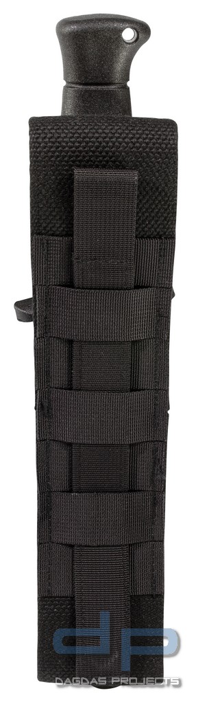 EICKHORN KM2000 SGT KAMPFMESSER