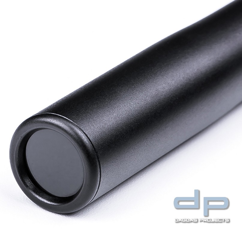 NEXTORCH DR. K3 UV-LICHT STIFTLAMPE 365 NM