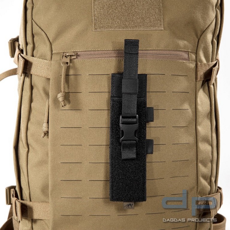 Tasmanian Tiger Molle - Scherentasche -Scissors Pouch in verschiedenen Farben