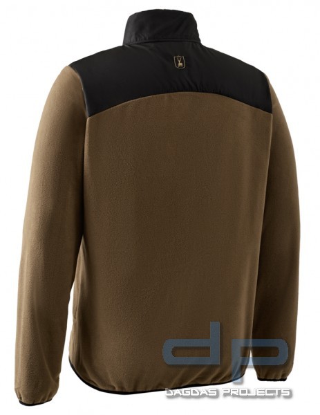Deerhunter Northward Fleece Jacke in verschiedenen Farben