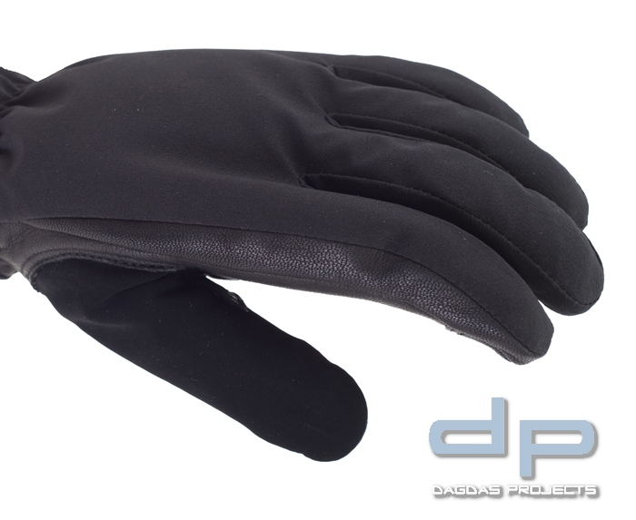 Handschuhe Damen SealSkinz All Season