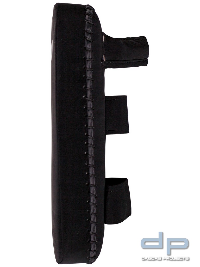 Arm Mitt Dark Line